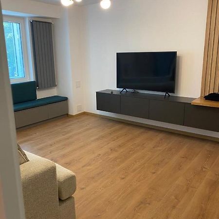 Mery Luxury Apartment Gałacz Zewnętrze zdjęcie